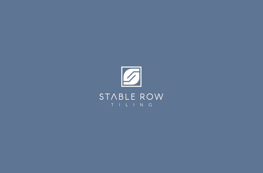 Logo-Design von GLDesigns für dieses Projekt | Design #22340444