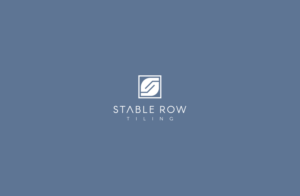 Logo Design by GLDesigns for this project | Design: #22340444