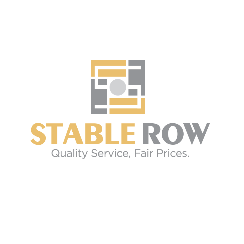 Design de Logo par Pv_999 pour ce projet | Design #22346673