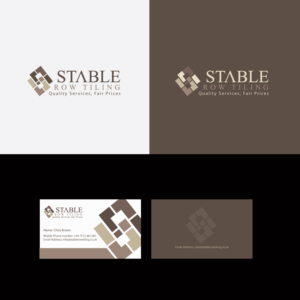 Logo Design by sankar999 for this project | Design: #22341627