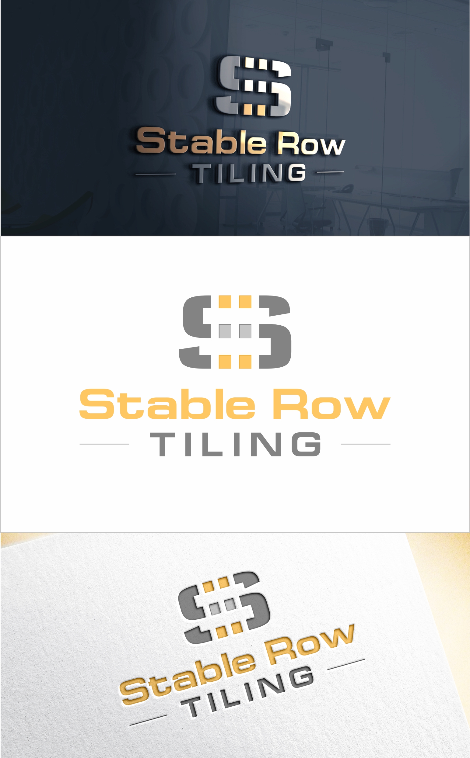 Design de Logo par Soul Light pour ce projet | Design #22340432