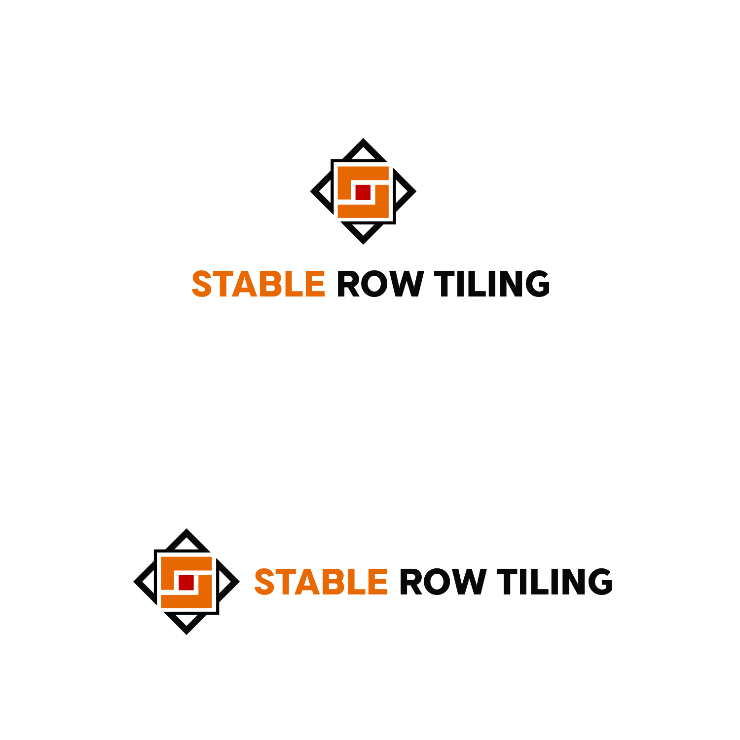 Logo-Design von art  X für dieses Projekt | Design #22340121