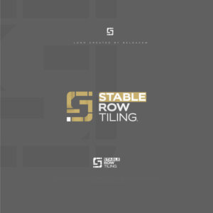 Logo Design by kacimo for this project | Design #22341148
