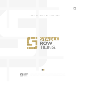 Logo Design by kacimo for this project | Design: #22341159