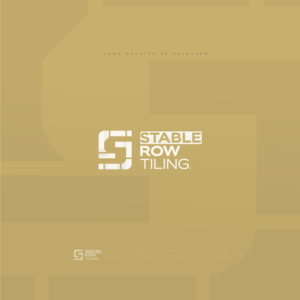 Logo Design by kacimo for this project | Design: #22341172