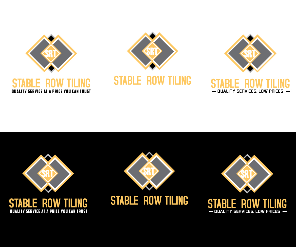 Logo Design by ES Creative101 for this project | Design: #22352652