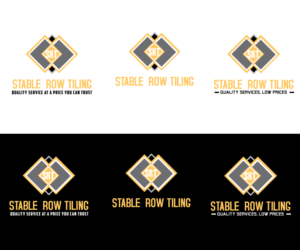 Logo Design by ES Creative101