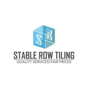 Logo Design by aleeD96 for this project | Design #22342010