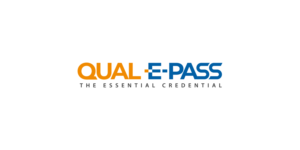 Diseño de Logo por TTK para qual-e-pass  | Diseño: #22365267