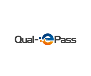 Logo Design by kevinK