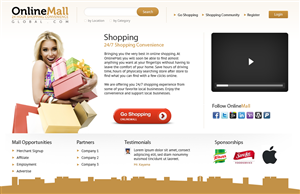 Web Design by Epul