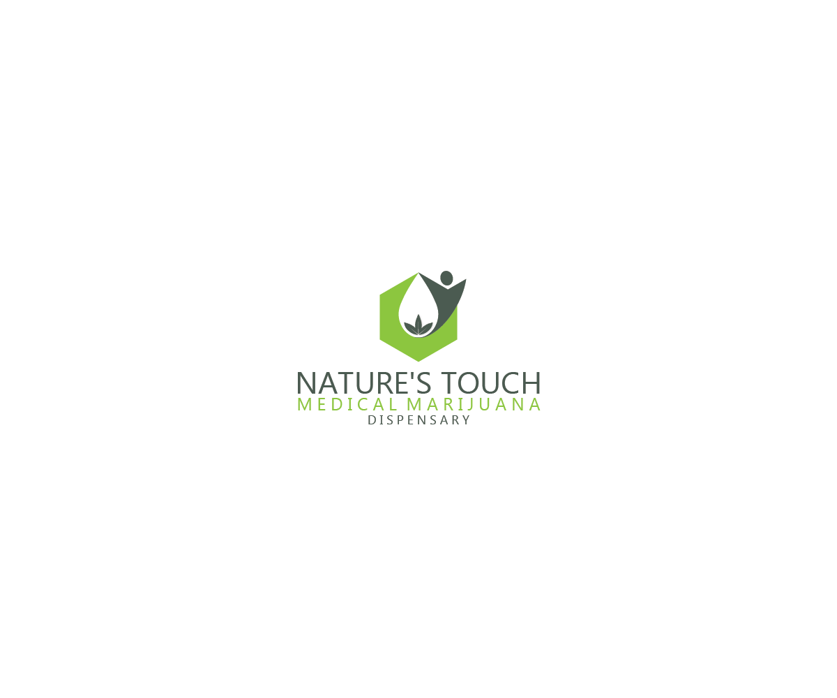 Logo Design by pteroduck for this project | Design #22340998