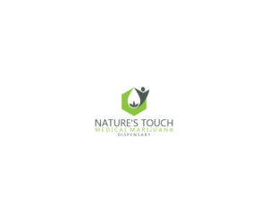 Logo Design by pteroduck for this project | Design: #22340998