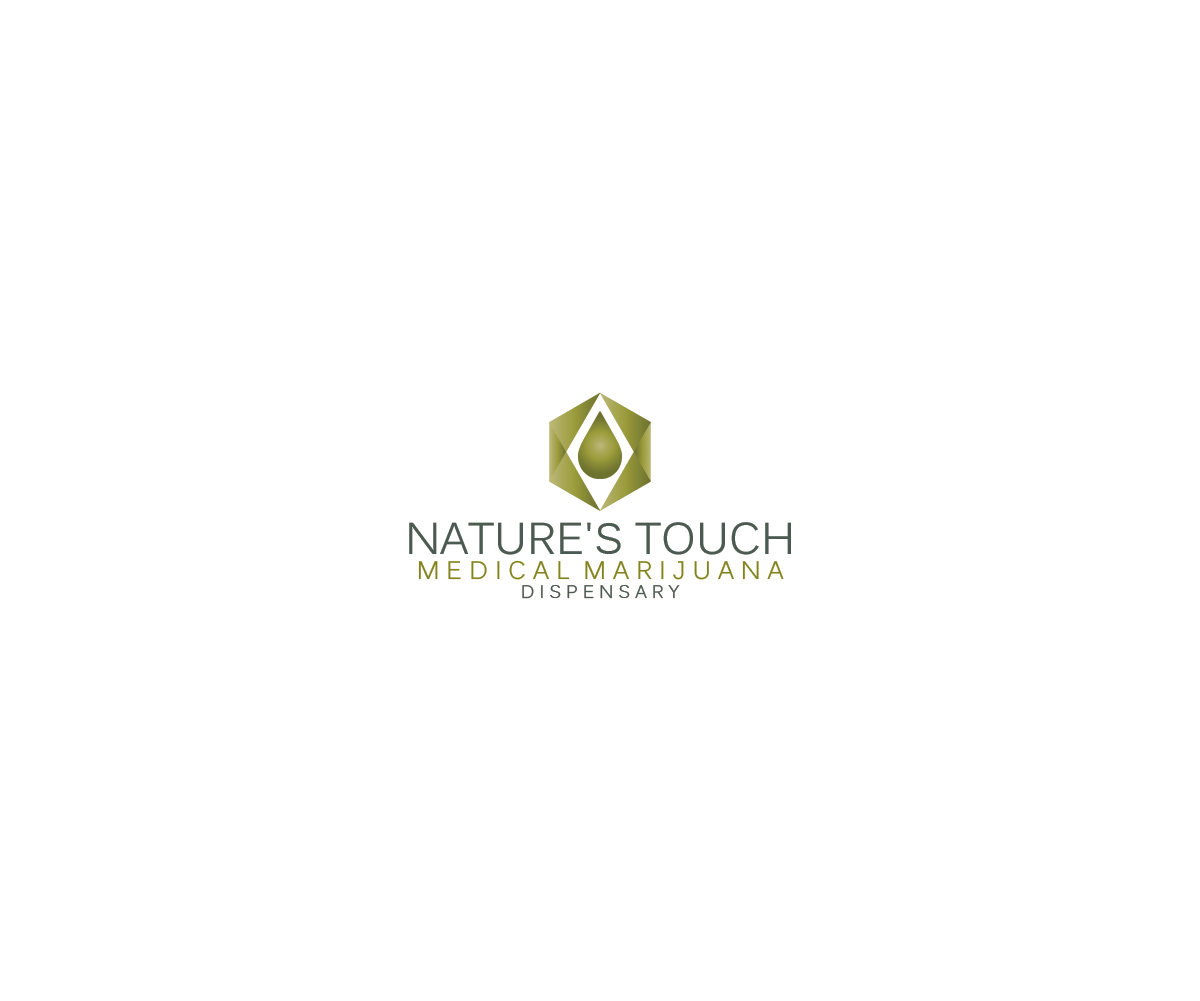 Diseño de Logo por pteroduck para este proyecto | Diseño #22341010