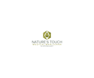 Logo Design by pteroduck for this project | Design: #22341010