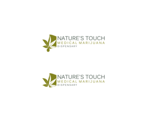 Logo Design by pteroduck for this project | Design: #22341019
