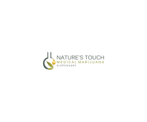 Logo Design by pteroduck for this project | Design: #22341029