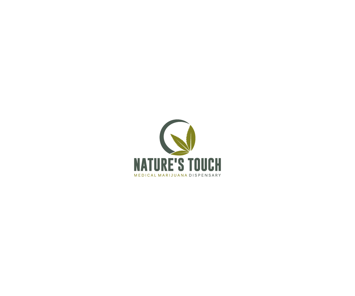 Diseño de Logo por pteroduck para este proyecto | Diseño #22341040