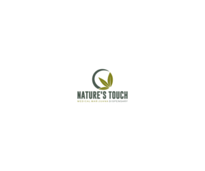 Logo Design by pteroduck for this project | Design: #22341040