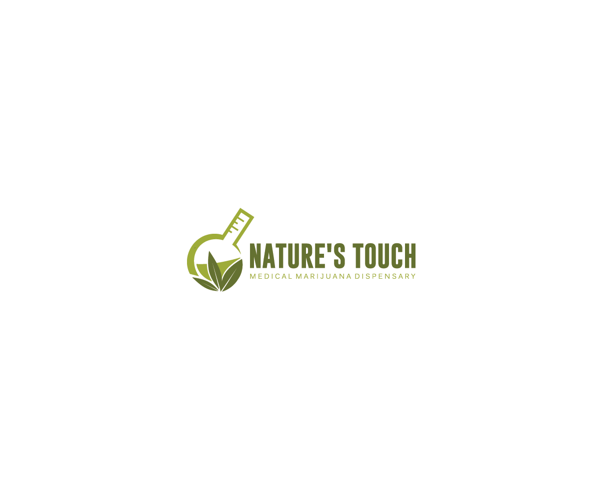 Diseño de Logo por pteroduck para este proyecto | Diseño #22341044