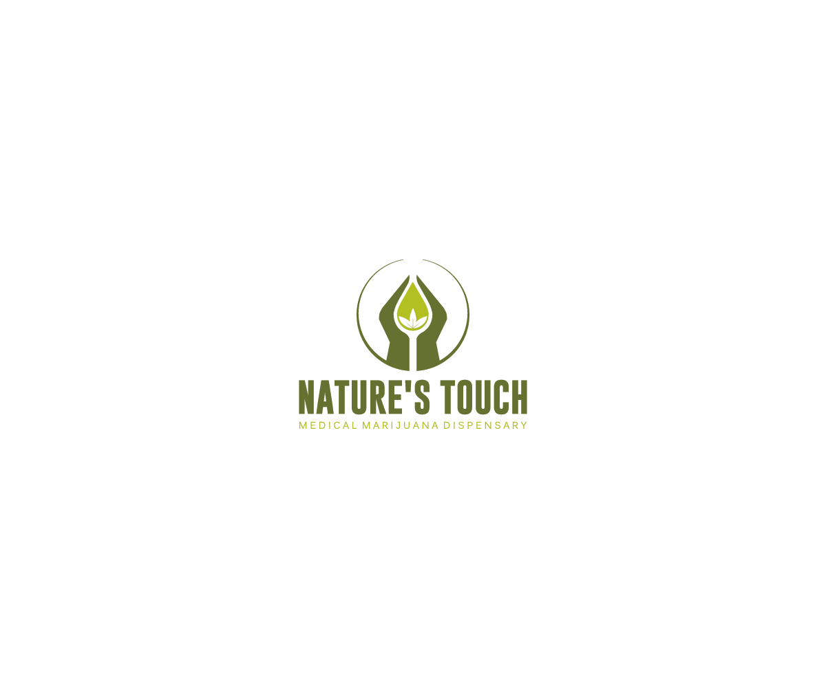 Diseño de Logo por pteroduck para este proyecto | Diseño #22341049