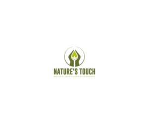 Logo Design by pteroduck for this project | Design: #22341049