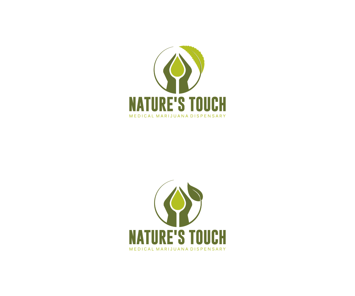 Logo Design by pteroduck for this project | Design #22341055