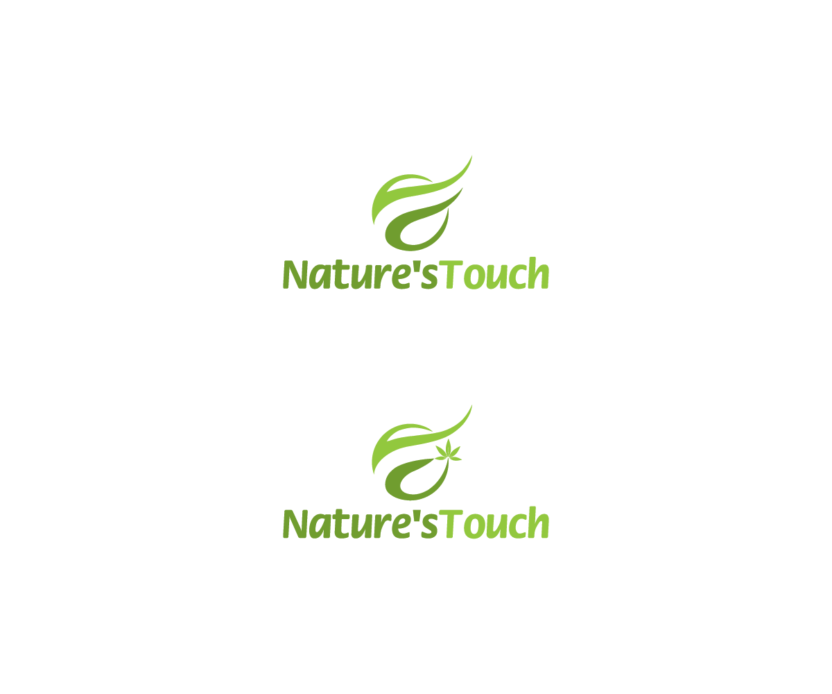 Logo Design by pteroduck for this project | Design #22343347