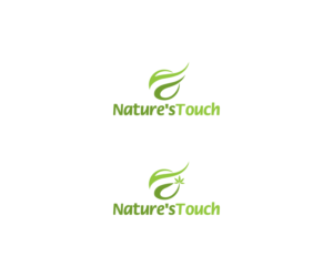 Logo Design by pteroduck for this project | Design: #22343347