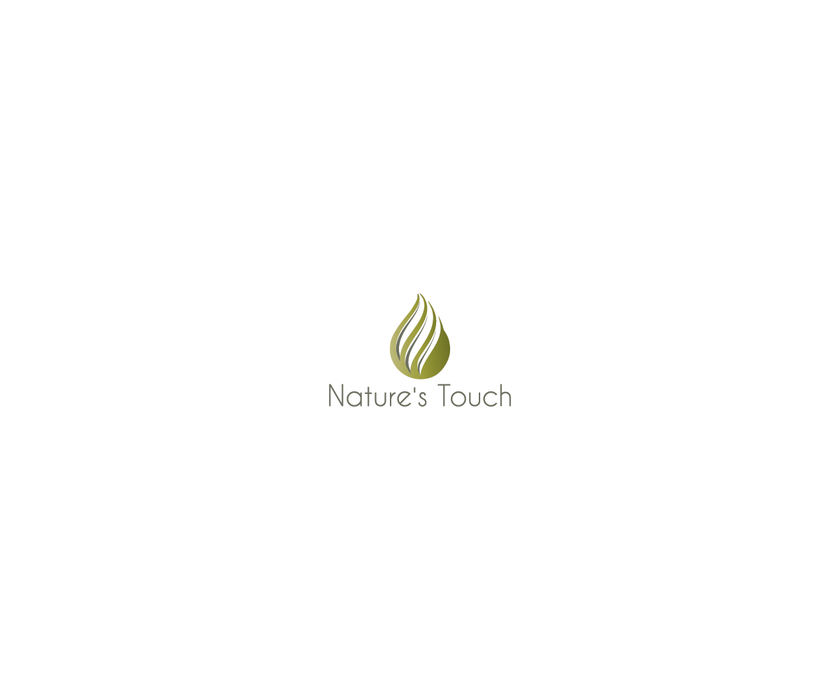 Logo Design by pteroduck for this project | Design #22343387