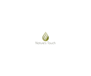 Logo Design by pteroduck for this project | Design: #22343387