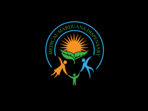 Logo Design by Wonderful design for this project | Design: #22343933
