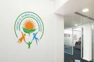 Logo Design by Wonderful design for this project | Design: #22343934