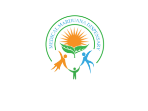 Logo Design by Wonderful design for this project | Design: #22343935