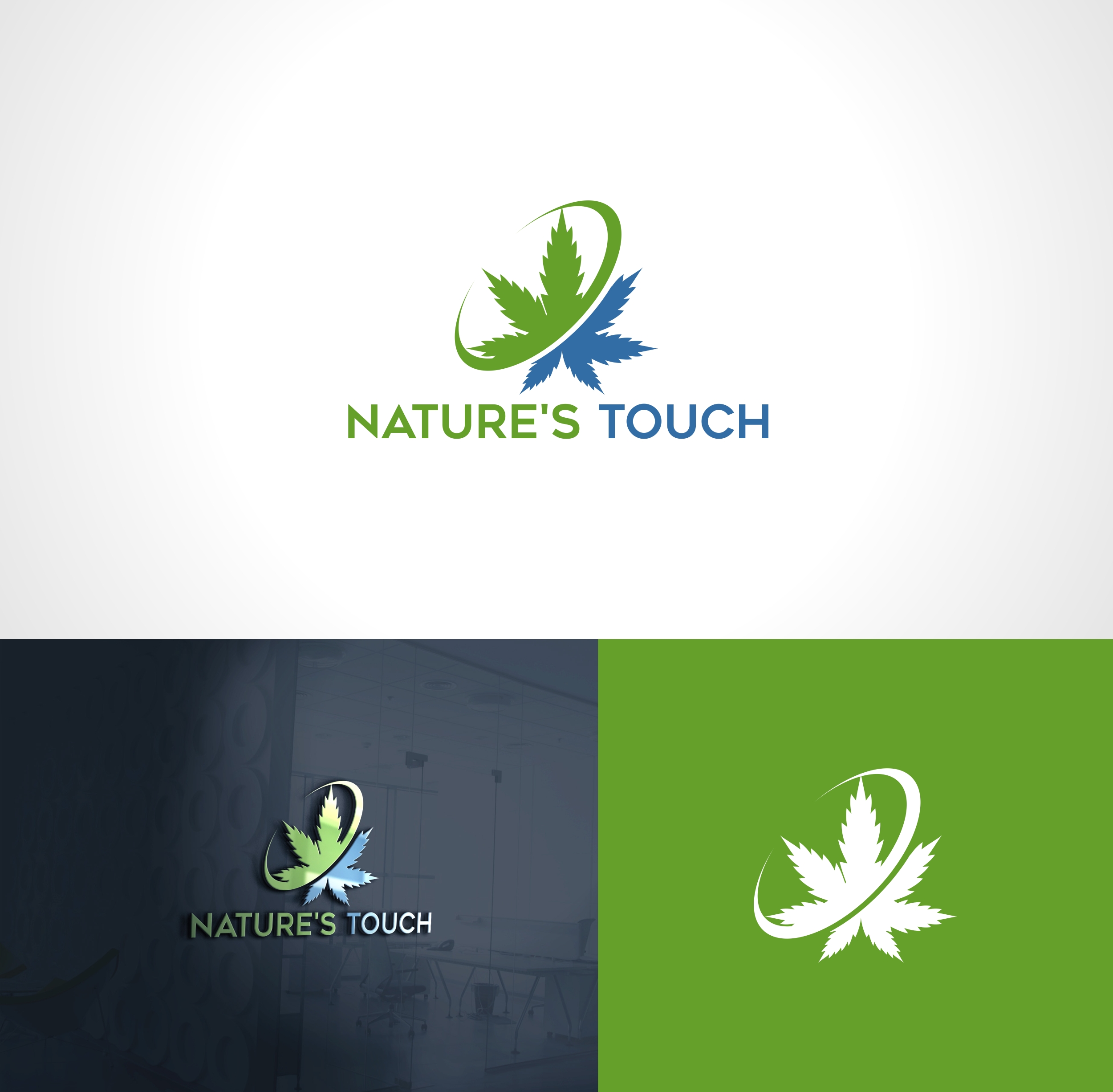 Logo Design by Joenet Jayawarna for this project | Design #22340453