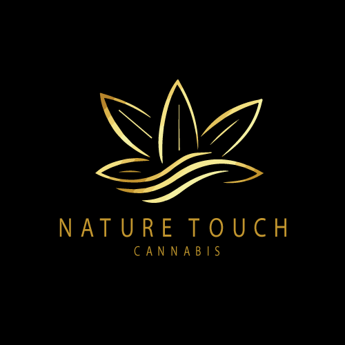 Logo Design by ArtisticVisions for this project | Design #22340519