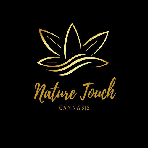 Logo Design by ArtisticVisions for this project | Design #22340526