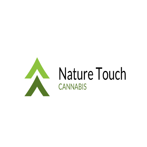 Logo Design by ArtisticVisions for this project | Design #22340531