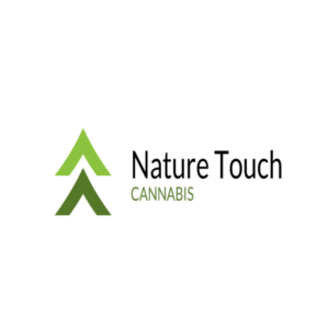Logo Design by ArtisticVisions for this project | Design: #22340531