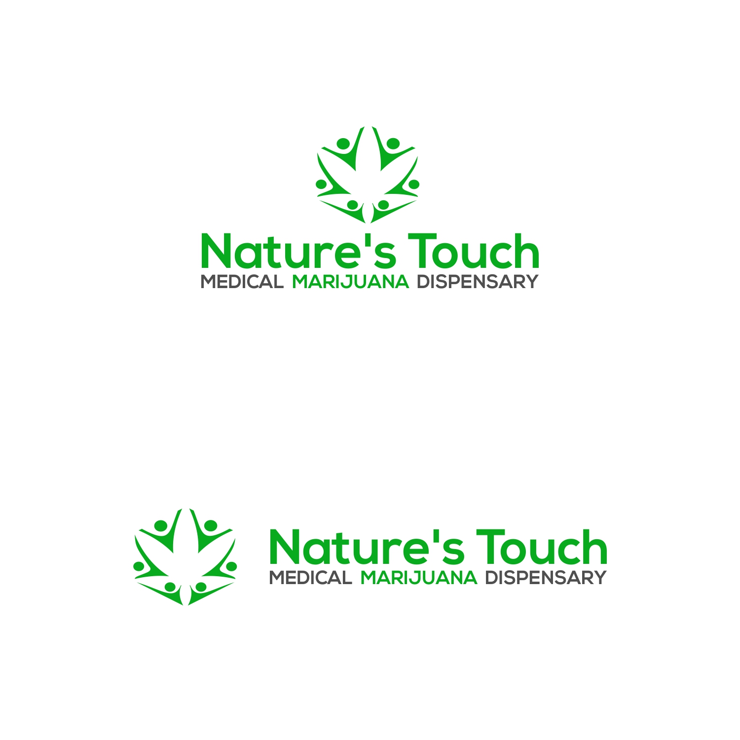 Logo Design by art  X for this project | Design #22340233