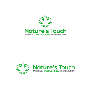 Logo Design by art  X for this project | Design: #22340233