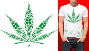 Each designer use their own ideas please,. | Logo Design by Al Pech