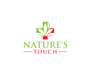 Logo Design by Mr. Shakib's Design Studio for this project | Design: #22340658