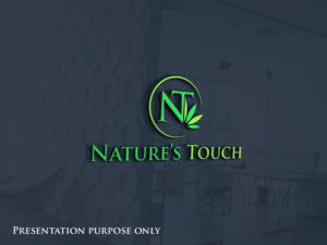 Logo Design by Simsak 2
