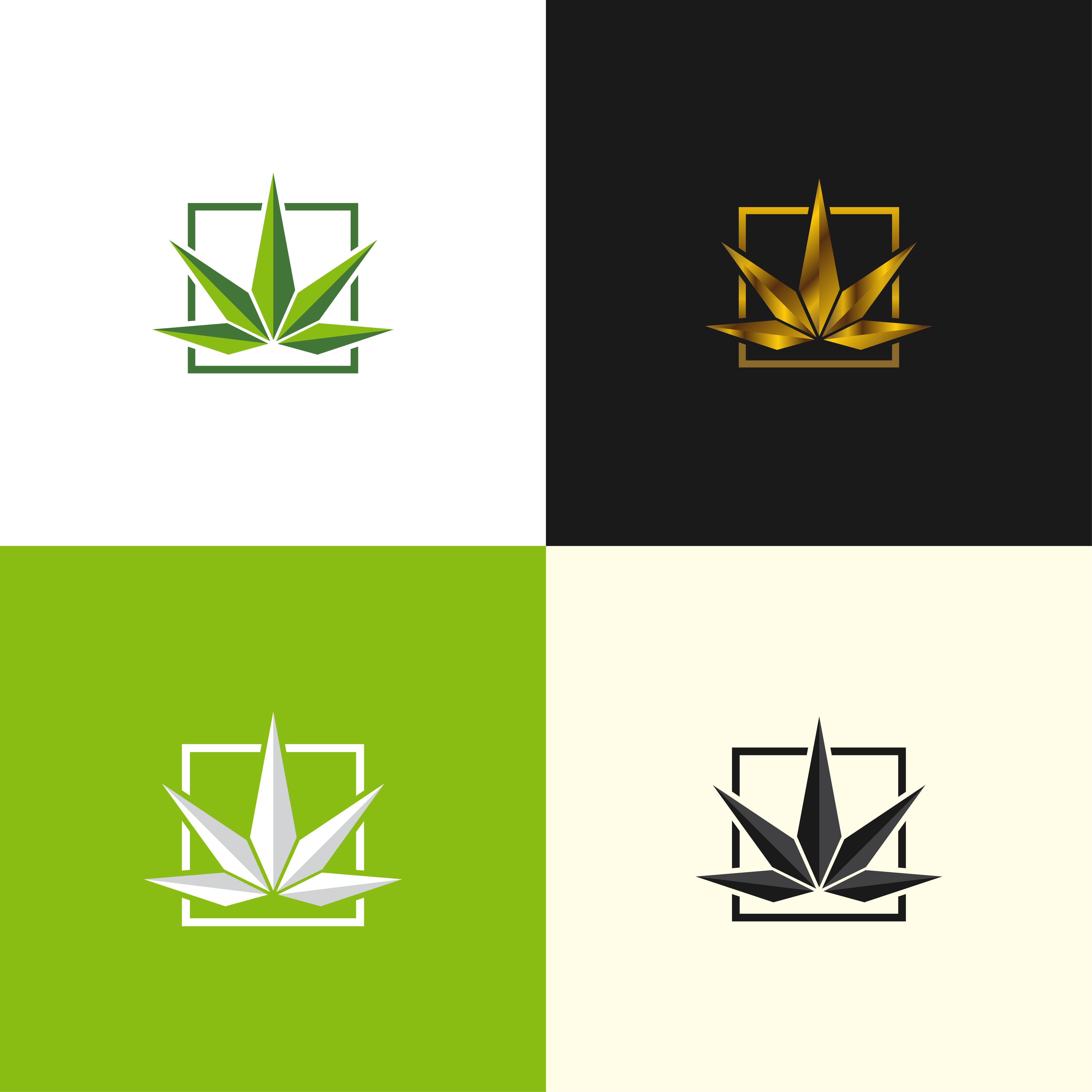 Diseño de Logo por knn99 para este proyecto | Diseño #22342508