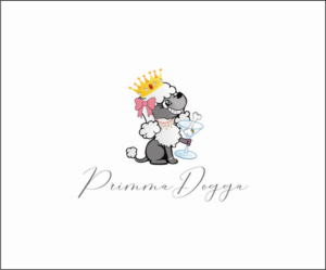 Logo Design by Mihaela