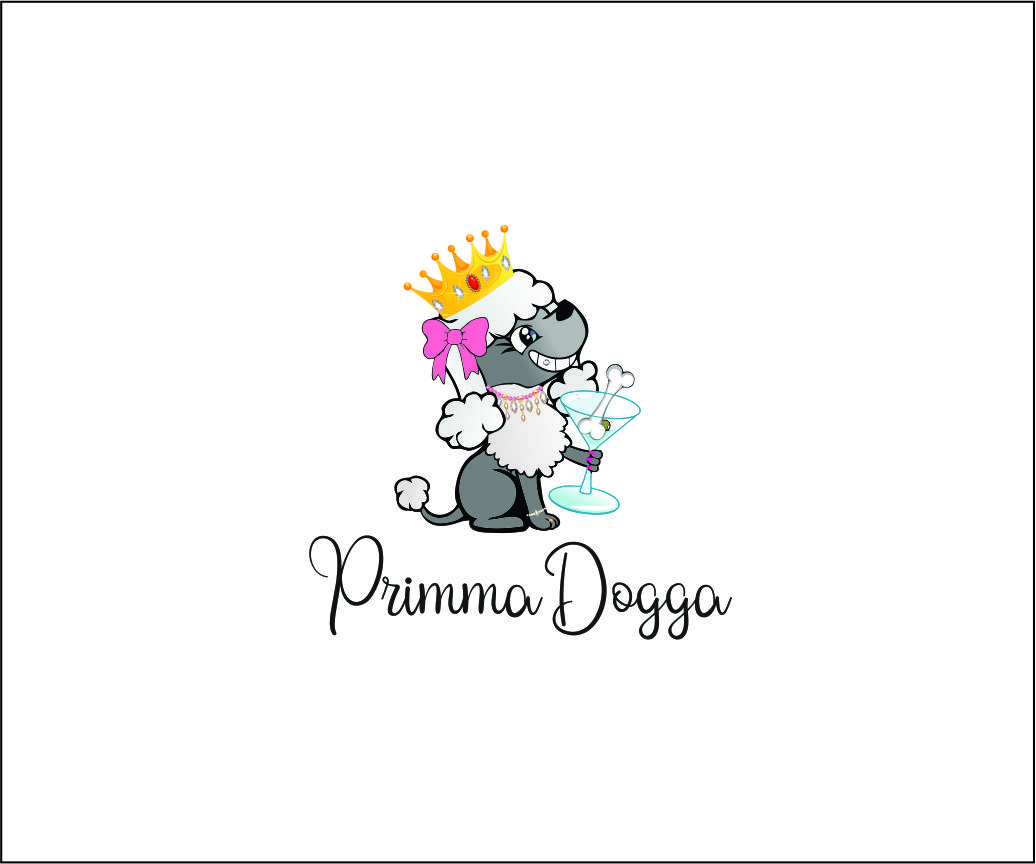 Design de Logo par Mihaela pour zdatllc | Design #22365659