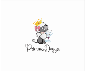 Design de Logo par Mihaela pour zdatllc | Design : #22365659