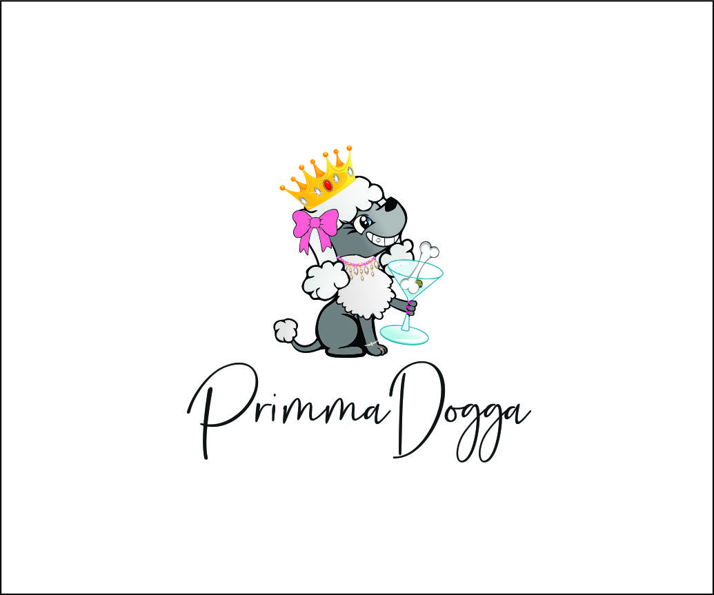 Design de Logo par Mihaela pour zdatllc | Design #22365731