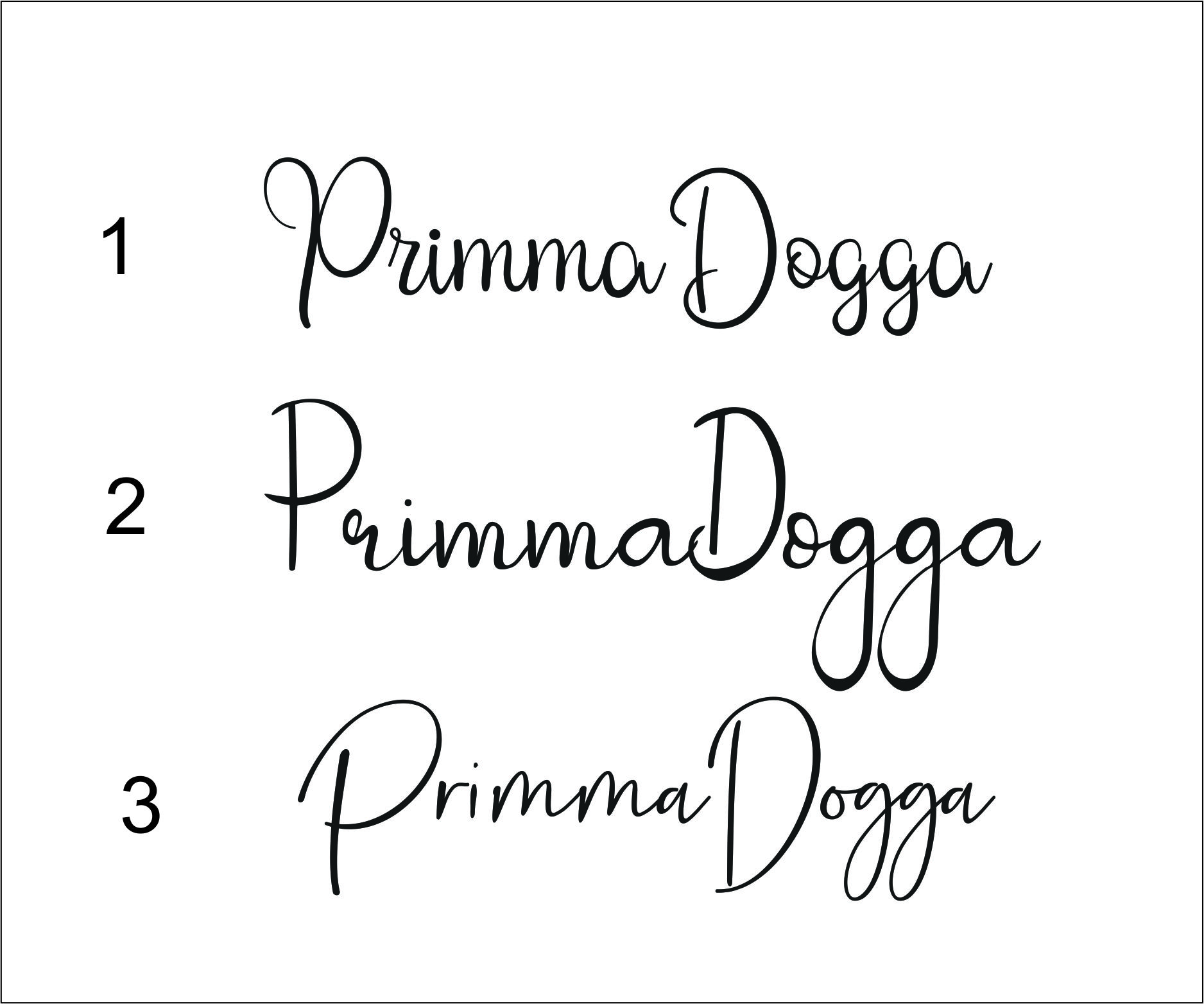 Logo Design by Mihaela for zdatllc | Design #22365923